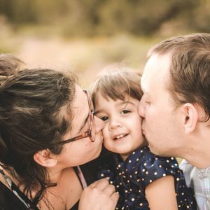 Meet your Posher, Margarita